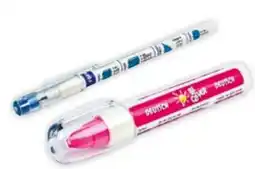Müller Trendhaus Zieh-Steck Stifte Angebot