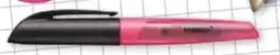 Müller Stabilo Flow Boss Edition pink Angebot