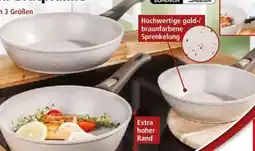 Norma Casa Royale Bratpfanne Prag Angebot