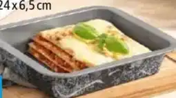 Norma Casa Royale Lasagneform Angebot