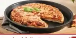 Norma Casa Royale Back-Pizzablech Angebot