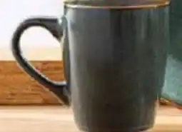Norma Casa Royale Kaffeebecher Angebot
