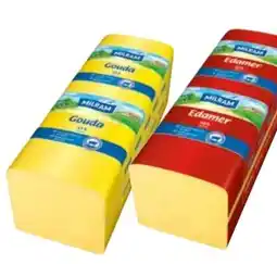 Transgourmet Milram Gouda Angebot