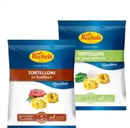 Transgourmet Recheis Tortelloni Angebot