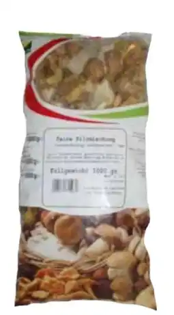 Transgourmet Oswald Feine Pilzmischung Angebot