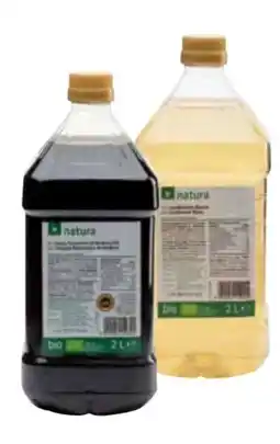 Transgourmet Natura Bio Balsamico Angebot