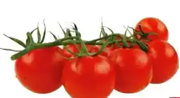 Transgourmet Cherry Rispentomaten Angebot