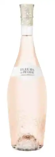 Transgourmet Fleurs de Prairie Côtes Provence Angebot