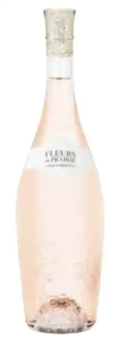 Transgourmet Fleurs de Prairie Côtes Provence Angebot