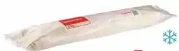 Transgourmet Economy Apfelstrudel im Blätterteig Angebot