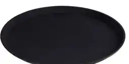 Transgourmet Serviertablett Angebot