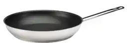Transgourmet Schulte-Ufer Bratpfanne Industar Angebot