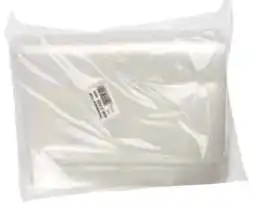 Transgourmet Meier Verpackungen Vakuumbeutel Angebot