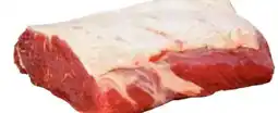 Transgourmet Asaredo Beef Rind Beiried Angebot