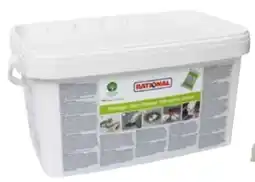 Transgourmet Rational Reiniger Tabs Angebot