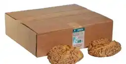 Transgourmet Vonatur Mühlviertler Bio Dinkelbrot Angebot