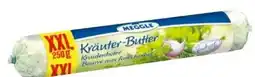 Transgourmet Meggle Kräuter Butter Angebot