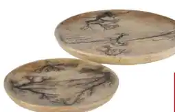 Transgourmet Schale Percha Angebot