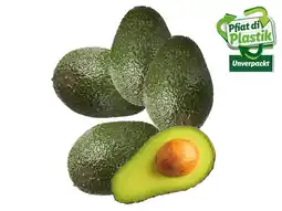 Lidl Avocado vorgereift Lidl Angebot