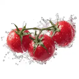 Lidl Cocktailstrauchtomaten aus Österreich Lidl Angebot
