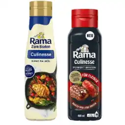Lidl Culinesse versch. Sorten Lidl Angebot