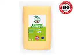 Lidl Bio Bergbauern Heumilch Käse Lidl APP Preis Angebot