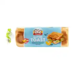 Lidl Butter Toast Lidl APP Preis Angebot