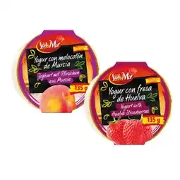 Lidl Cremiger Joghurt versch. Sorten Lidl Angebot