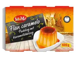 Lidl Pudding Lidl Angebot