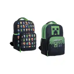 Lidl Rucksack, 15 l Lidl Angebot