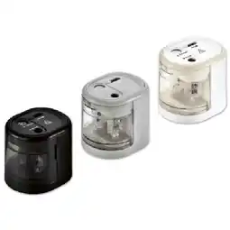 Lidl Elektrischer Anspitzer Lidl Angebot