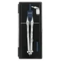 Lidl Zirkel-Set Lidl Angebot