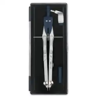 Lidl Zirkel-Set Lidl Angebot