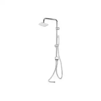 Lidl Brauseset Lidl Angebot