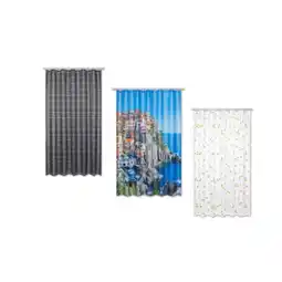 Lidl Duschvorhang 180 x 200 cm Lidl Angebot