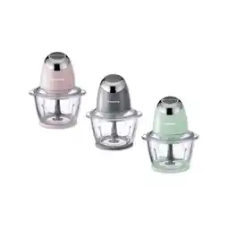 Lidl Multizerkleinerer 500W Lidl Angebot