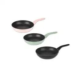 Lidl Alu-Pfanne, Ø 24 cm Lidl Angebot