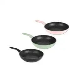 Lidl Alu-Pfanne, Ø 28 cm Lidl Angebot