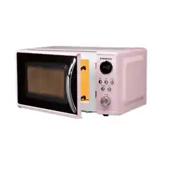 Lidl Mikrowelle 700 W Lidl Angebot