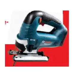 Lidl Akku-Stichsäge, 18 V Lidl Angebot