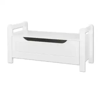 Lidl Sitzbank mit Stauraum Lidl Angebot
