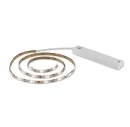 Lidl LED-Lichtband mit Bewegungssensor Lidl Angebot