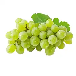 Lidl Trauben hell kernlos Lidl APP Preis Angebot