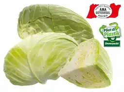 Lidl Braunschweigerkraut aus Österreich Lidl Angebot