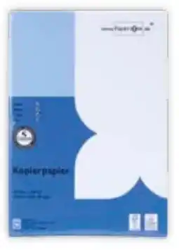 Müller Müller Kopierpapier Angebot