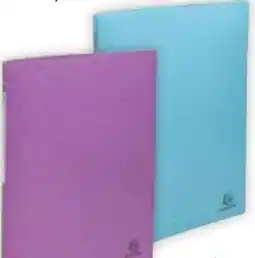 Müller Exacompta Ringbuch Angebot