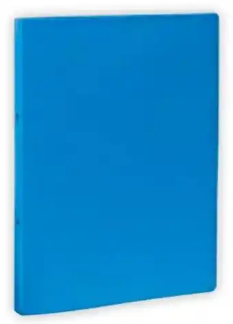 Müller Pagna Ringbuch Angebot