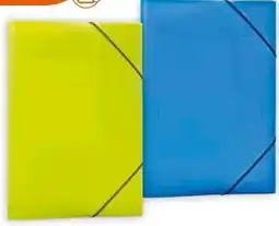 Müller Pagna Eckspanner Angebot