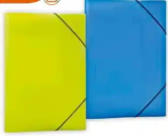 Müller Pagna Eckspanner Angebot