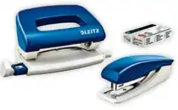 Müller Leitz Locher Angebot